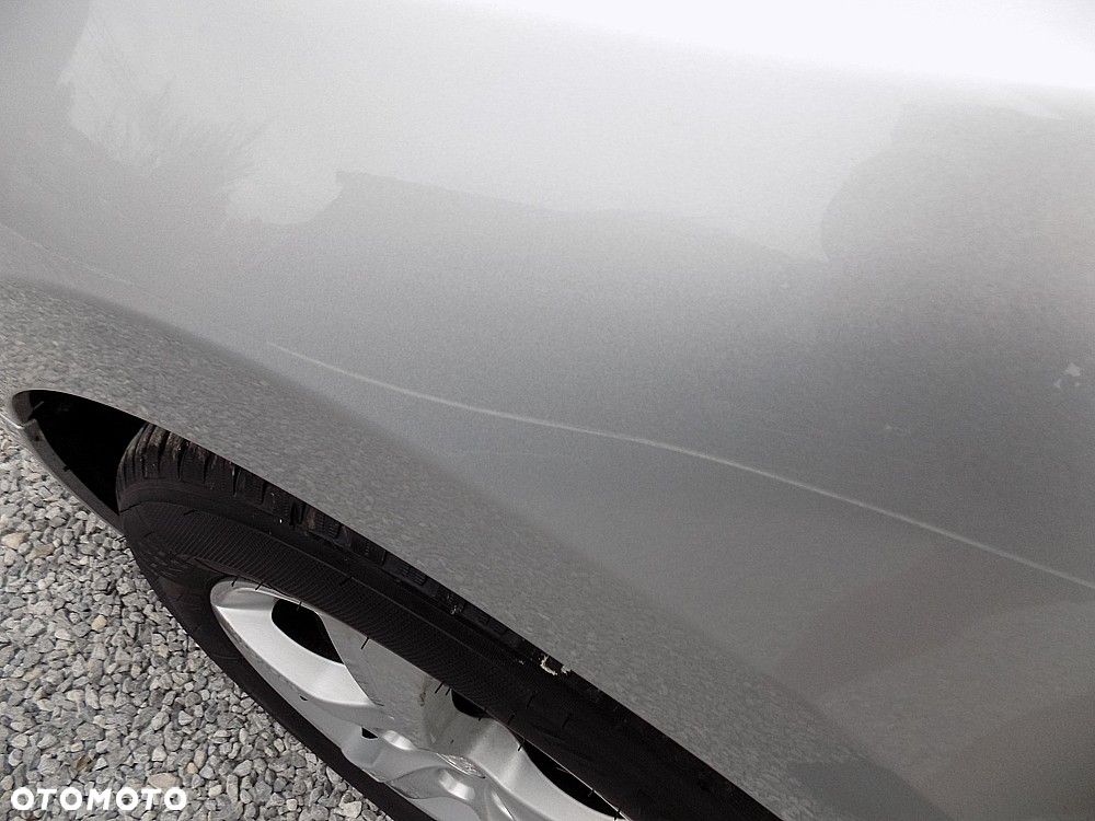 Peugeot 508 e-HDi 115 Stop&Start Access - 32