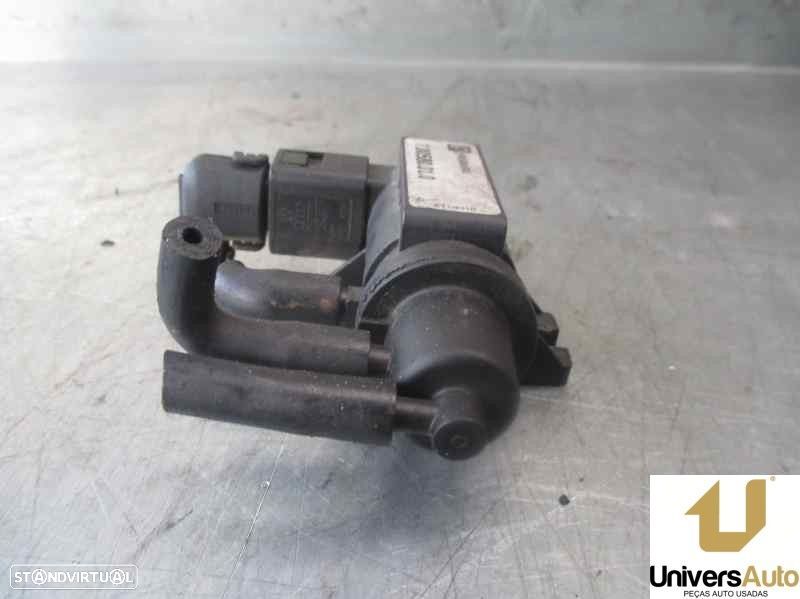 ELECTROVALVULA VÁCUO VOLKSWAGEN TRANSPORTER V FURGÃO 2005 -700580010 - 2