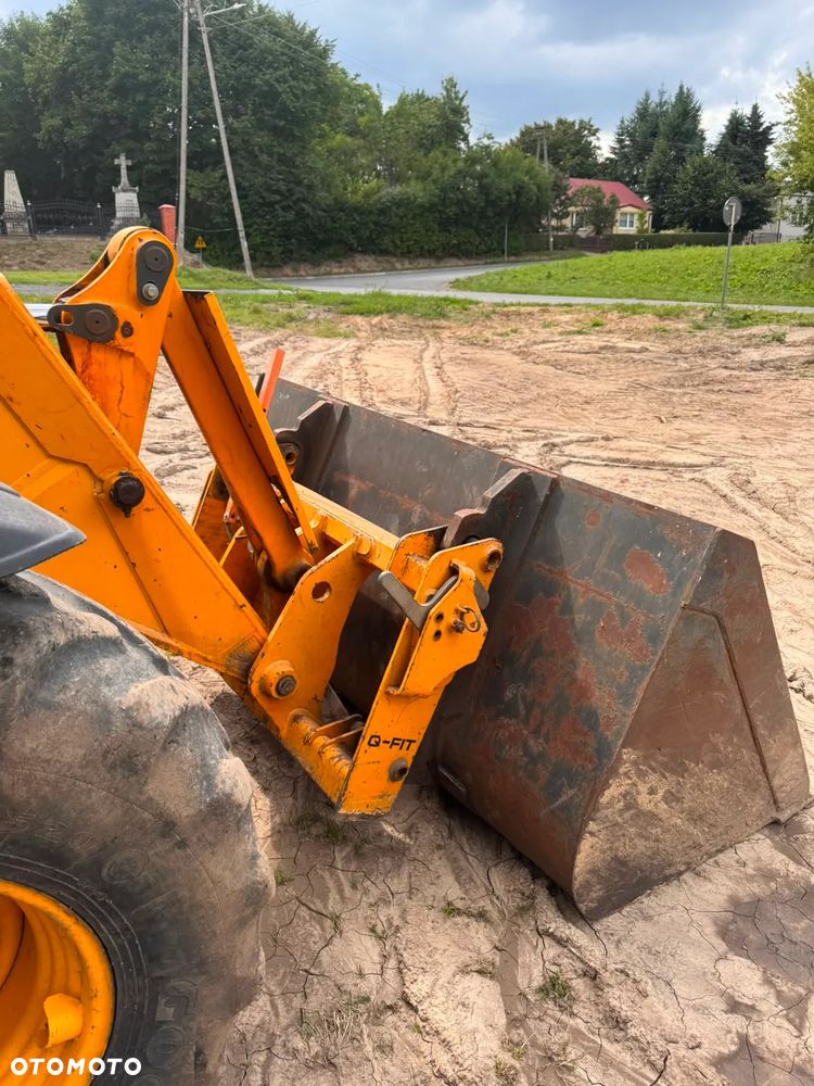 JCB 531-70 - 9