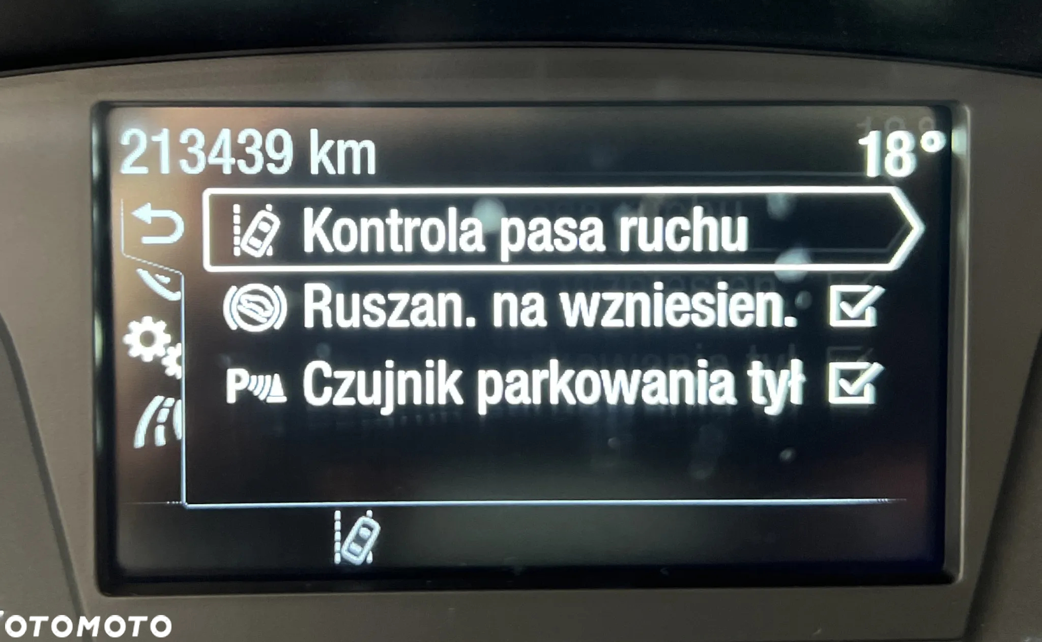 Ford Fiesta - 13