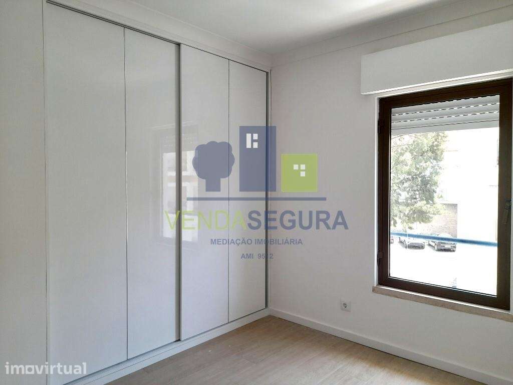 Apartamento T3 | Beja - Grande imagem: 2/26