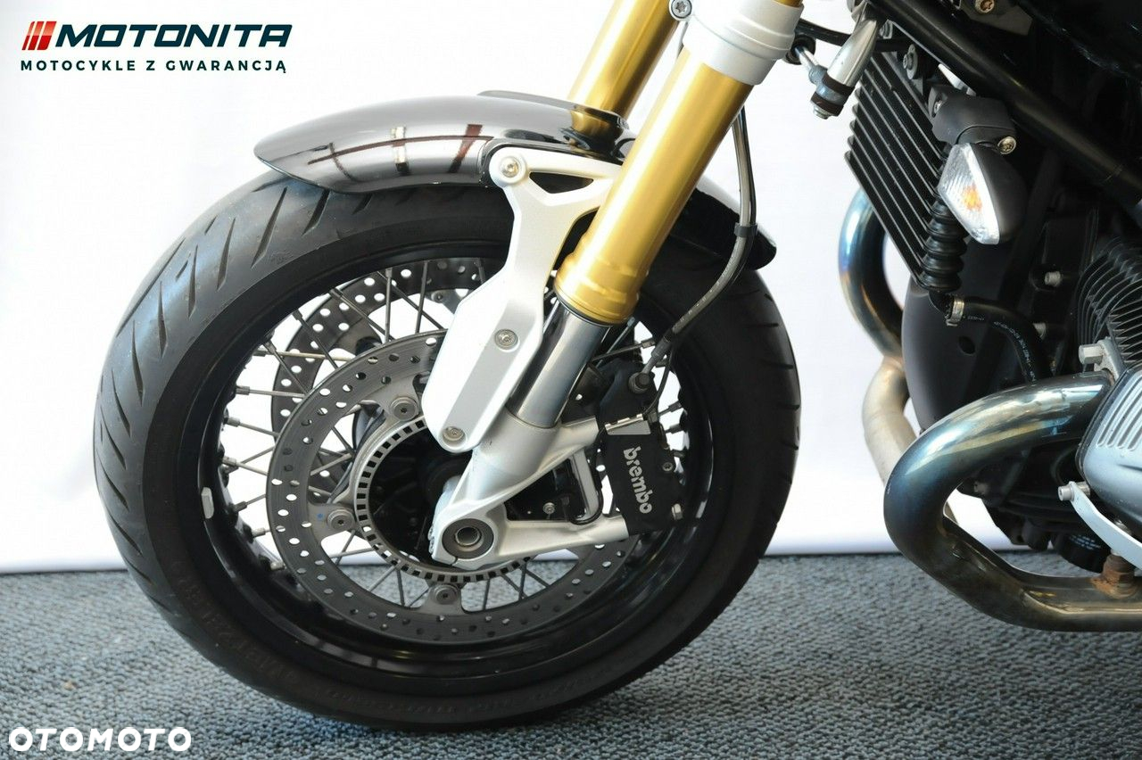 BMW R - 14