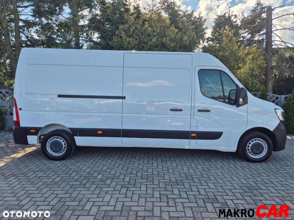 Renault Master - 11