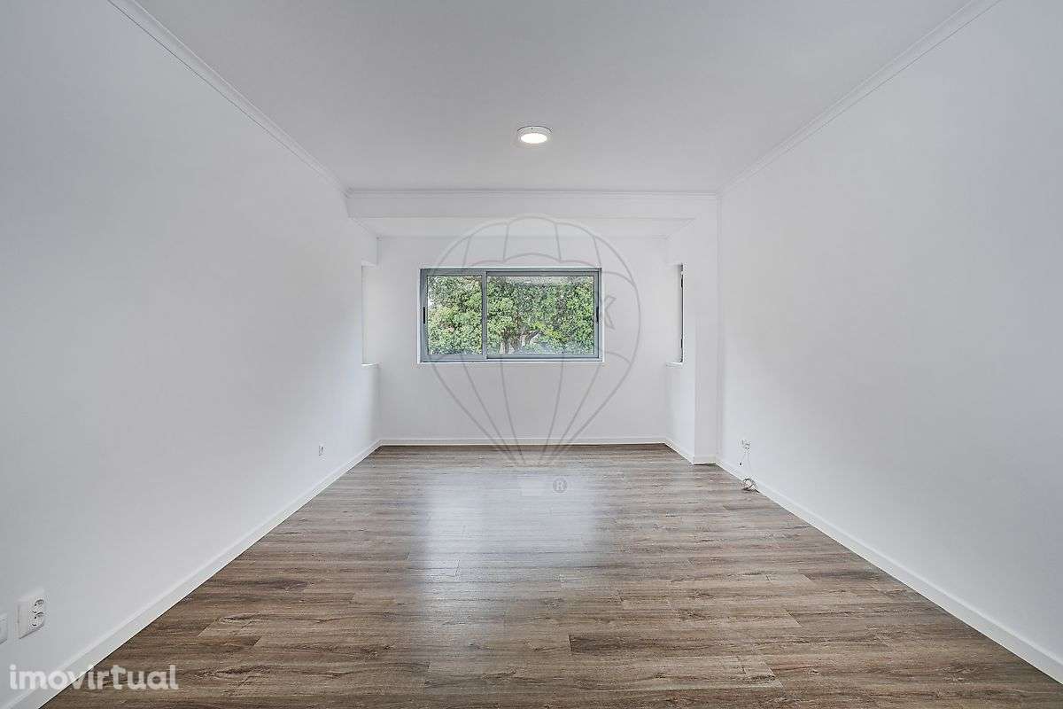 Apartamento T3 para venda - Grande imagem: 4/22