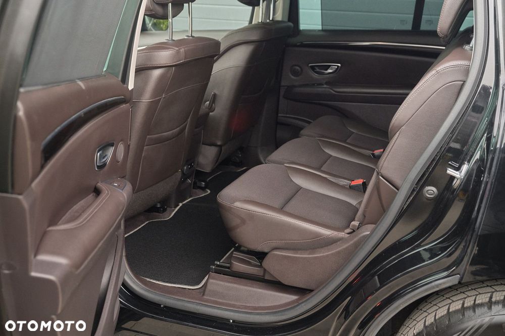 Renault Espace 1.8 TCe Energy Zen EDC - 13