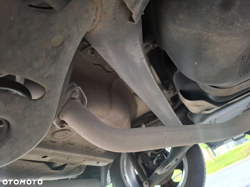 Suzuki Vitara 1.6 (4x2) Comfort+ - 15