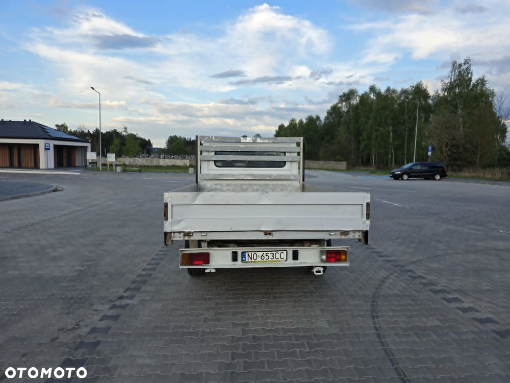 Citroën Jumper - 5
