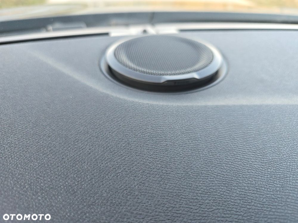 Peugeot 508 225 e-EAT8 GT Pack - 17