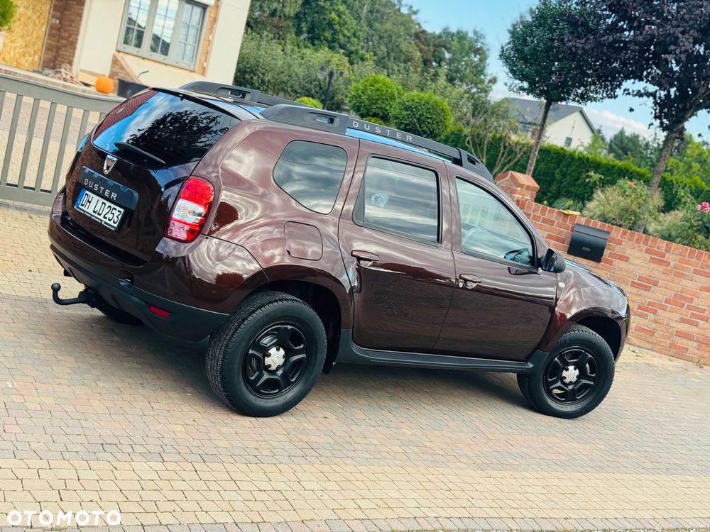 Dacia Duster ver-1-2-tce-comfort - 24
