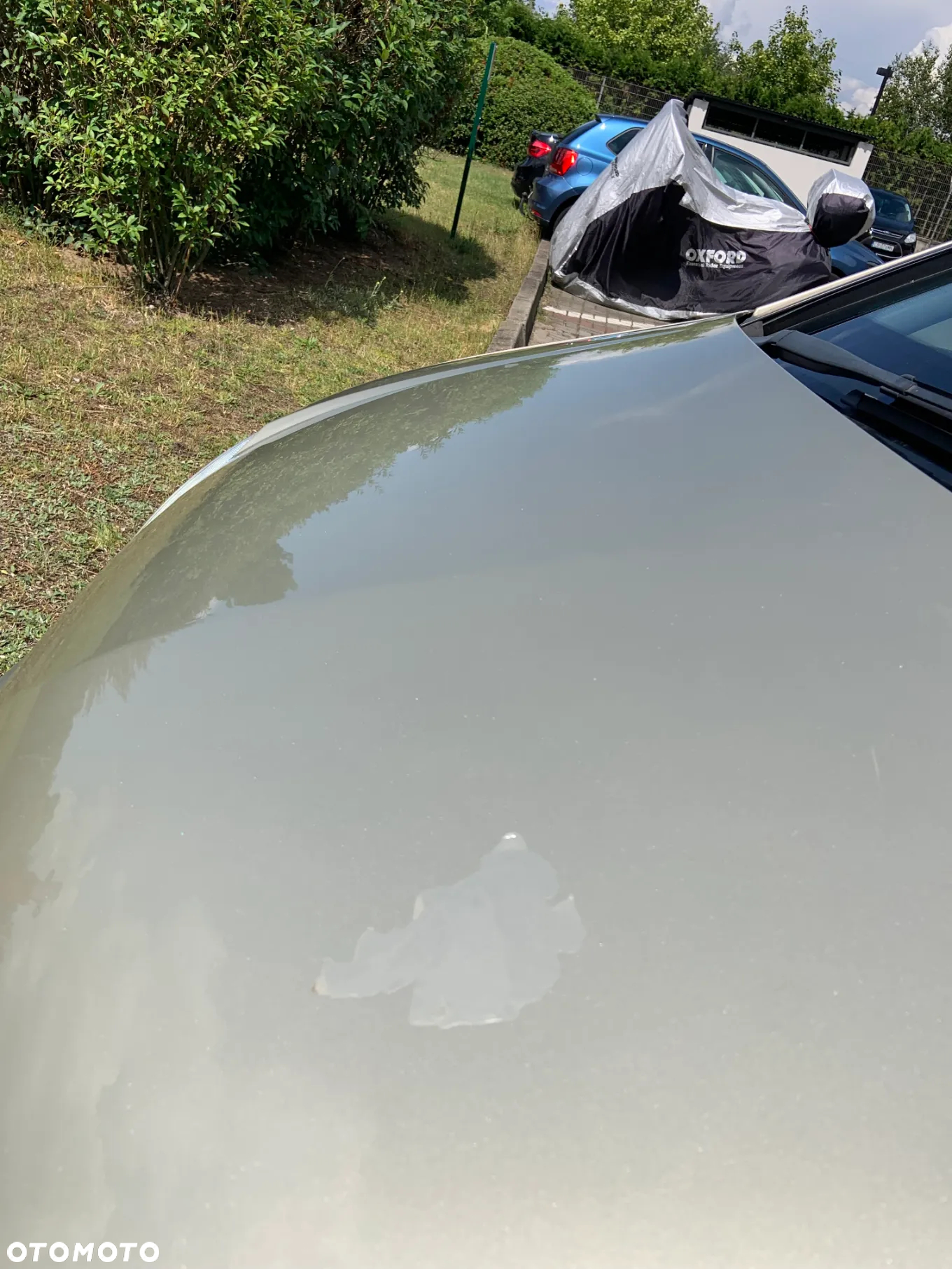 Opel Meriva - 12