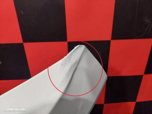 Capot Fiat Ducato Caixa (250_, 290_) - 3