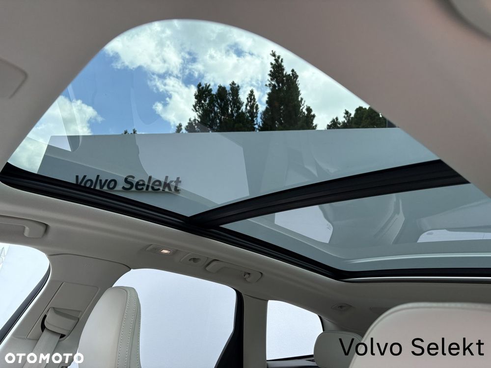 Volvo XC 60 - 20