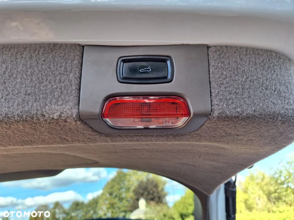 Porsche Cayenne - 28