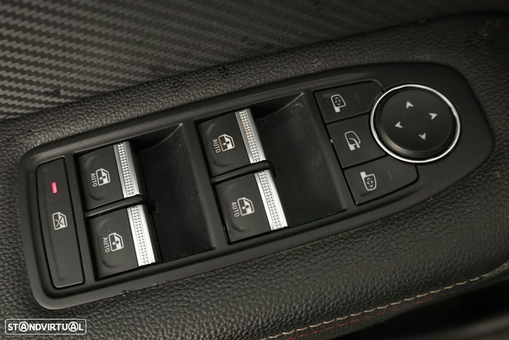 Renault Captur 1.0 TCe RS Line - 21