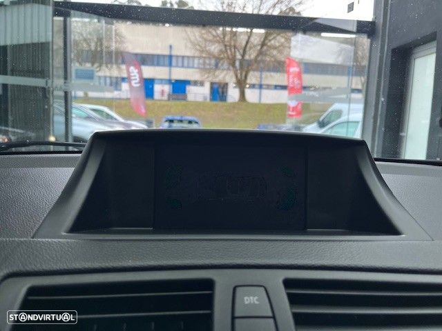 BMW 120 i Edition Sport - 16