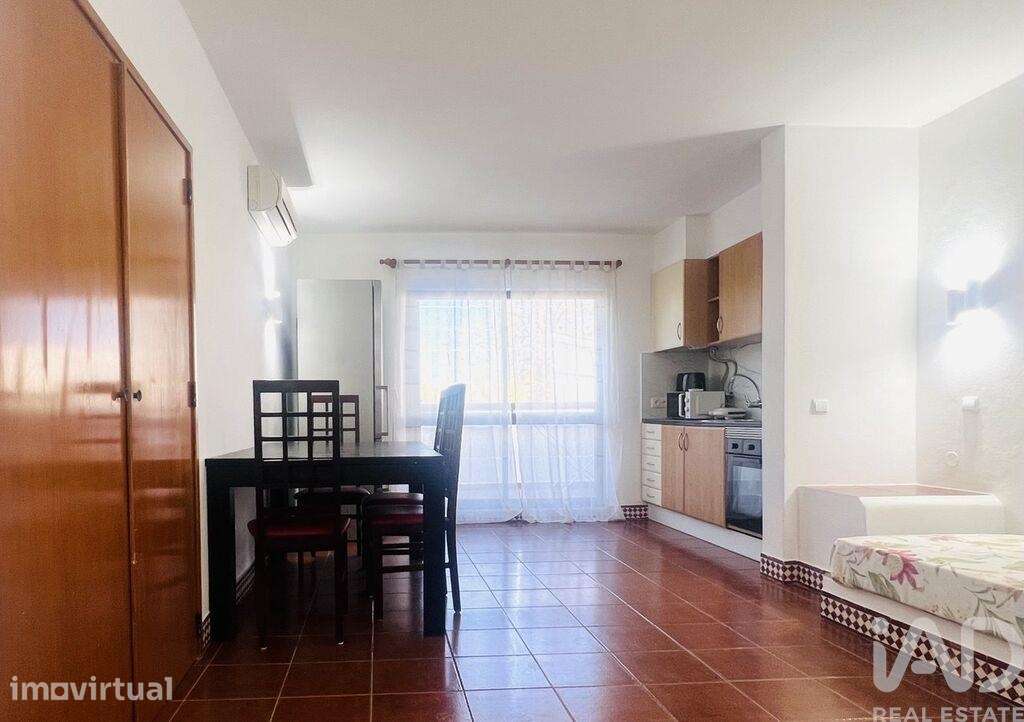 Apartamento T1 em Albufeira e Olhos de Água - Grande imagem: 4/23