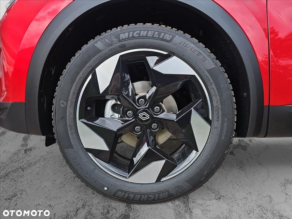 Renault Captur - 9