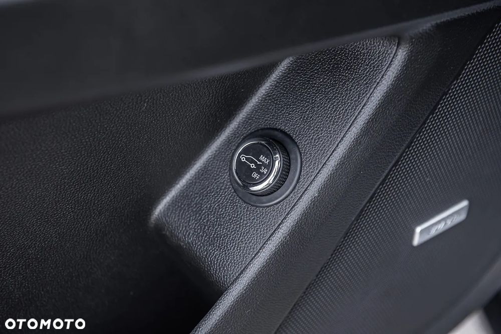 Chevrolet Traverse - 17