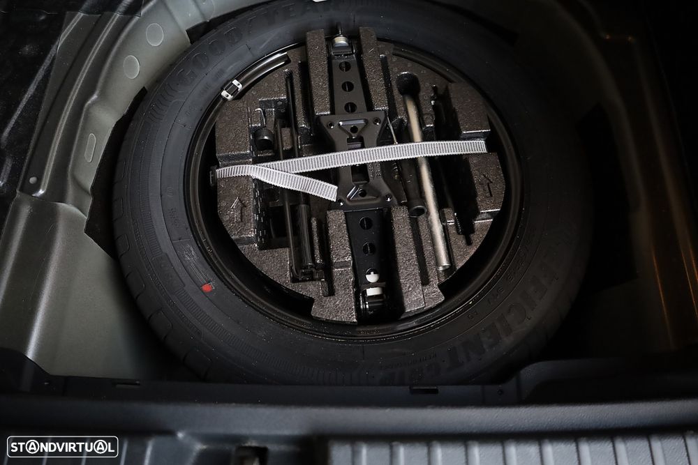 Skoda Kamiq 1.0 TSI DSG - 14