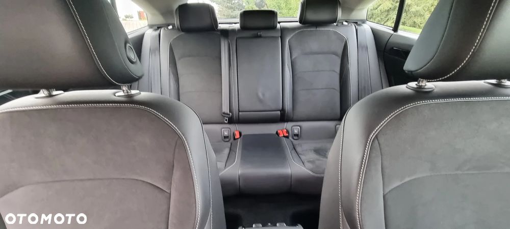 Volkswagen Arteon 2.0 TDI Elegance - 26