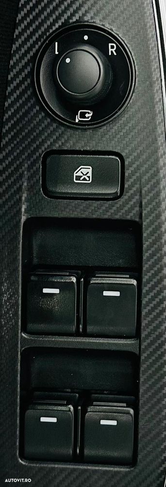 Mazda CX-5 SKYACTIV-D 150 Exclusive-Line - 11