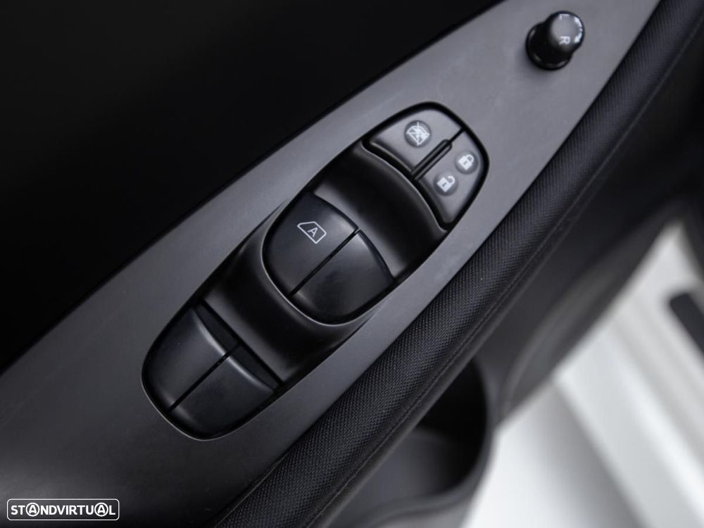 Nissan Leaf e+ Acenta - 14