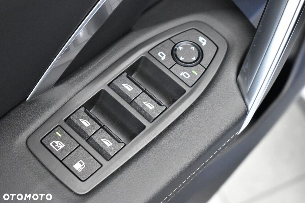 BMW X1 - 9