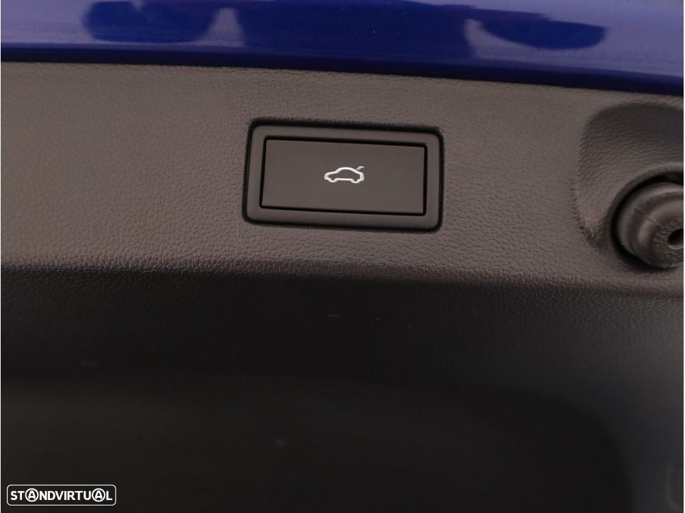 VW Arteon Shooting Brake 2.0 TDI R-Line DSG - 19