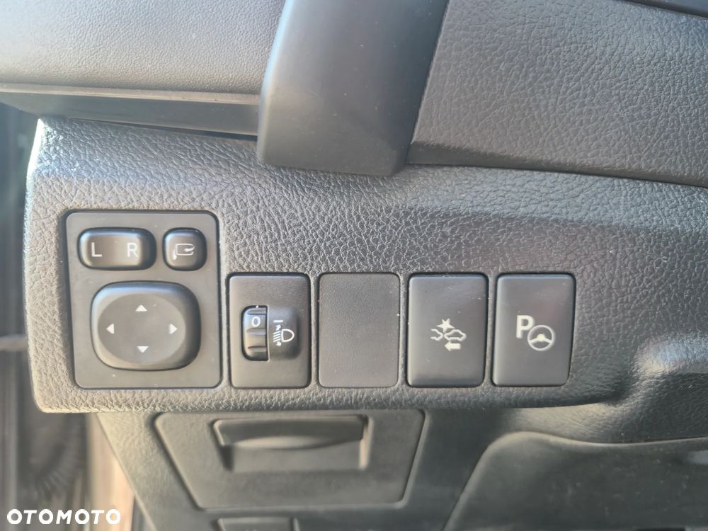 Toyota Auris 1.6 Active - 12