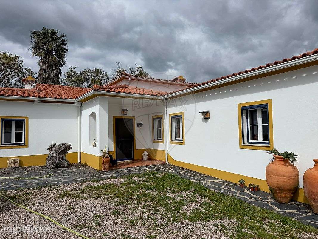 Quinta T12 para venda - Grande imagem: 5/49