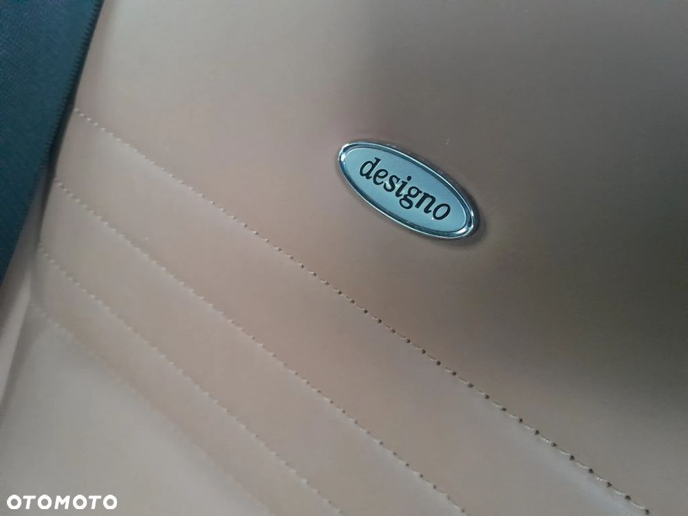 Mercedes-Benz Klasa C 220 CDI DPF Automatik BlueEFFICIENCY Avantgarde - 21