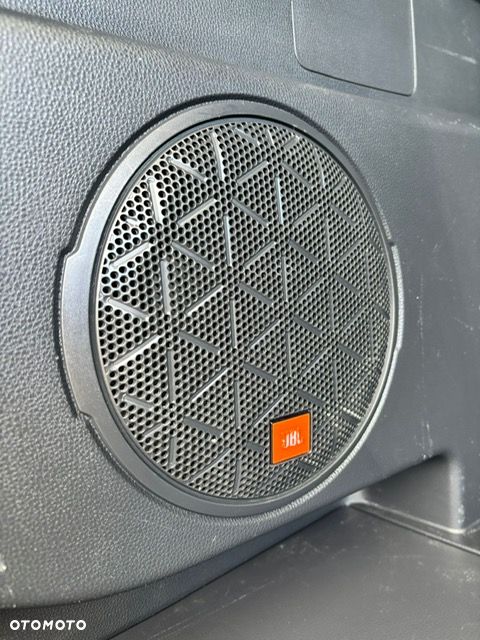 Toyota RAV4 - 19