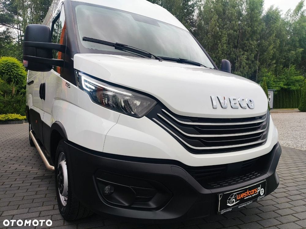 Iveco Daily - 3