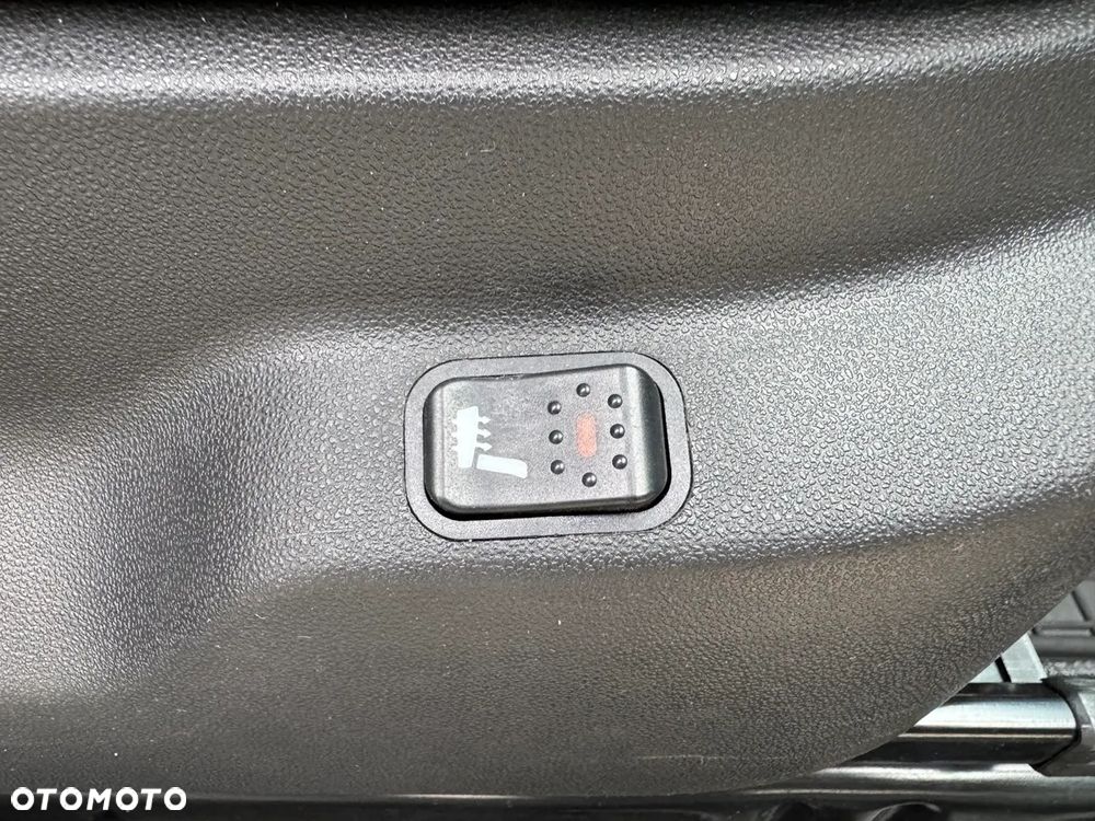 Fiat DOBLO L2 MAXI LONG - 16