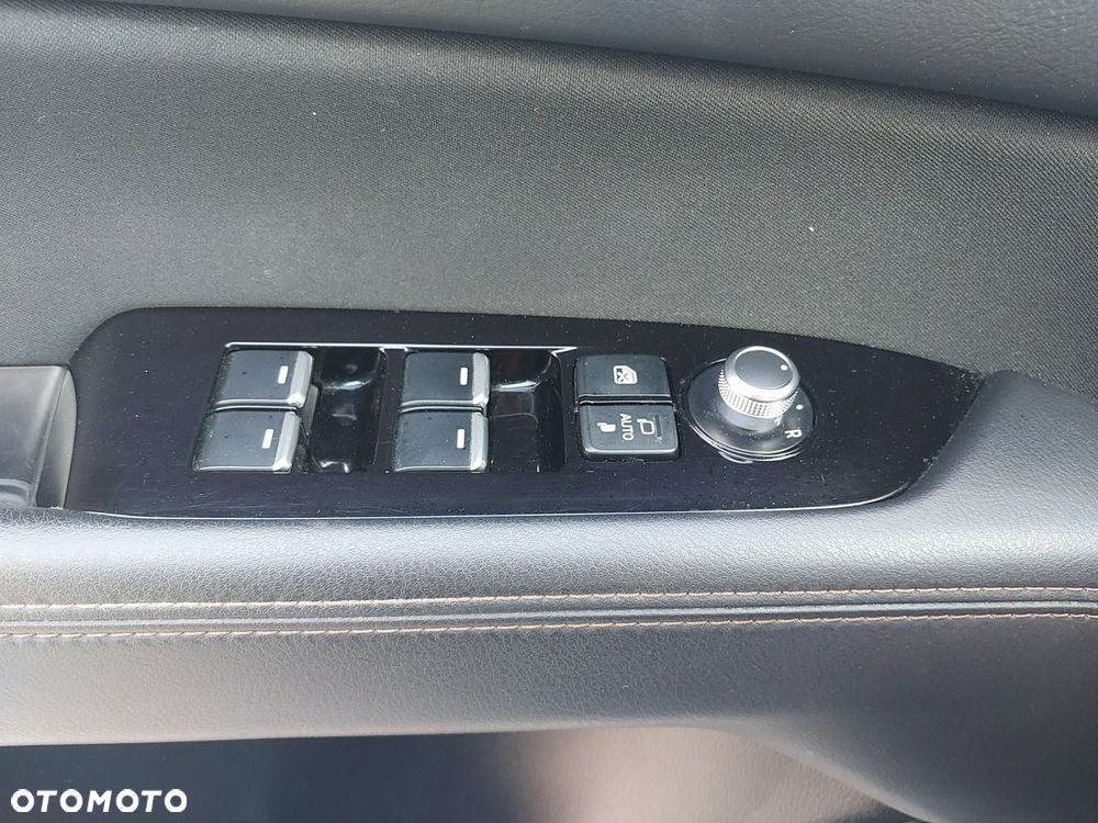 Mazda CX-5 SKYACTIV-G 160 AWD Exclusive-Line - 29