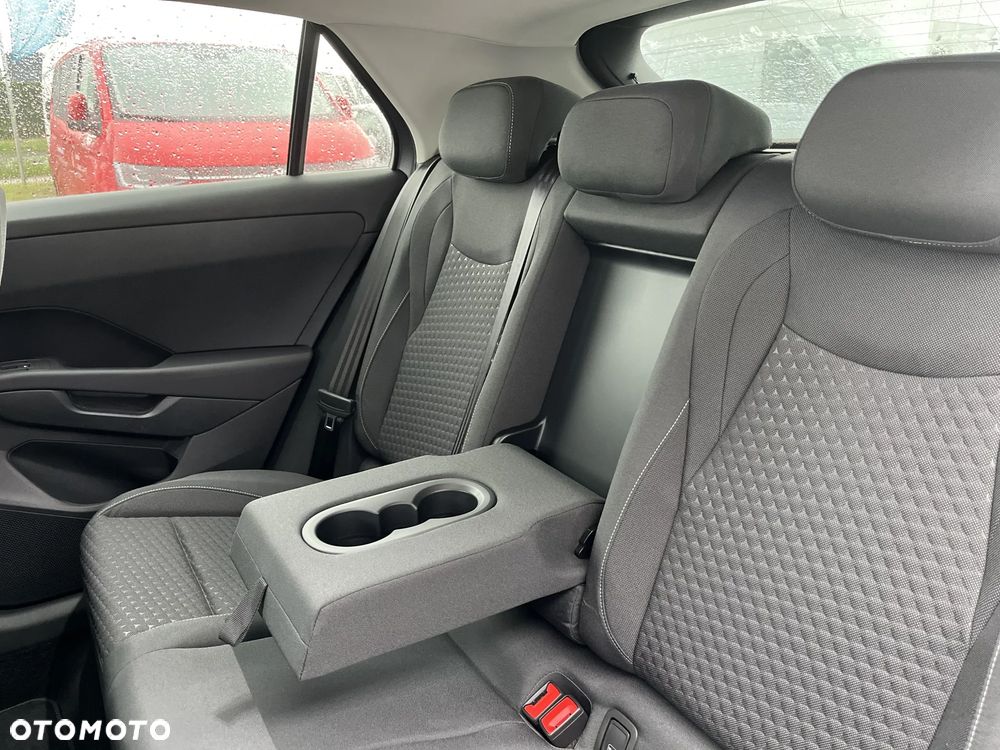 Volkswagen T-Roc 1.5 eTSI Life DSG - 17