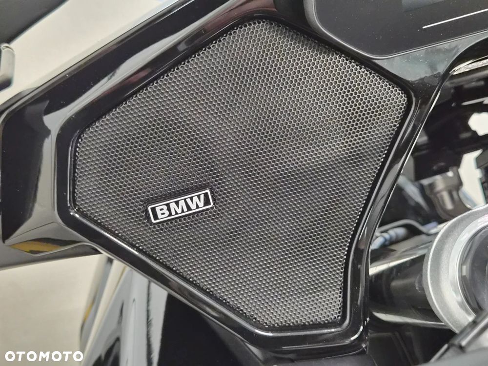 BMW RT - 20