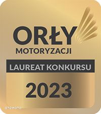 Hyundai i40 1.7 CRDi Style - 26