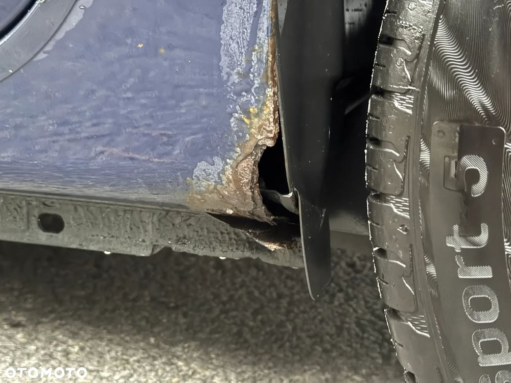 Renault Espace 2.0 Expression - 13