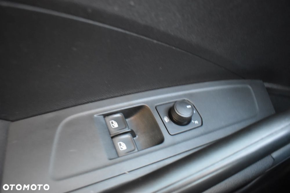 Skoda Fabia 1.0 Ambition - 23