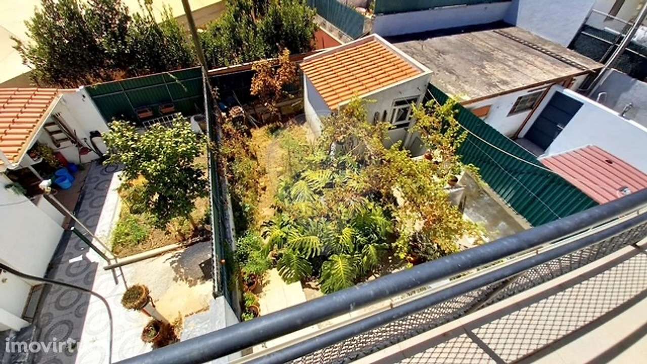 Moradia T3 para venda - Grande imagem: 4/4