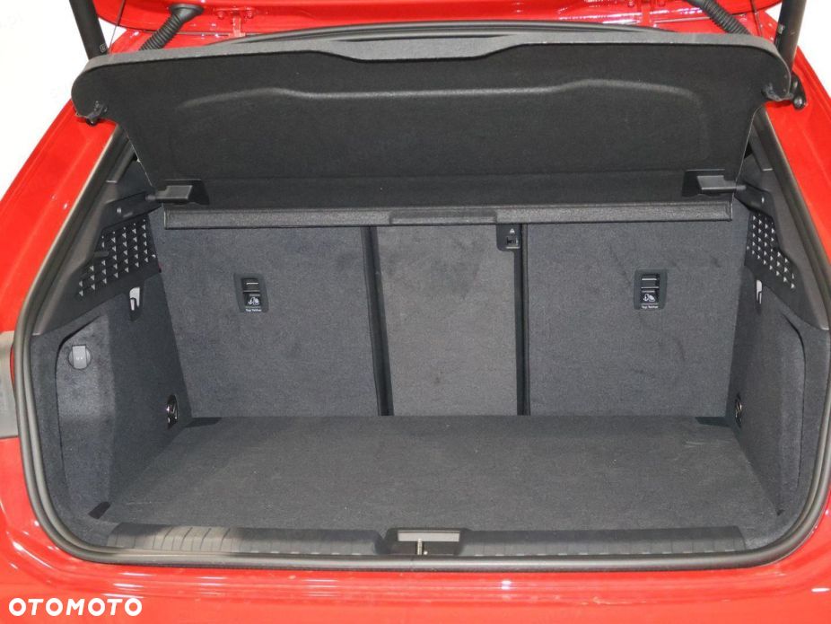 Audi S3 Sportback TFSI Quattro S tronic - 21
