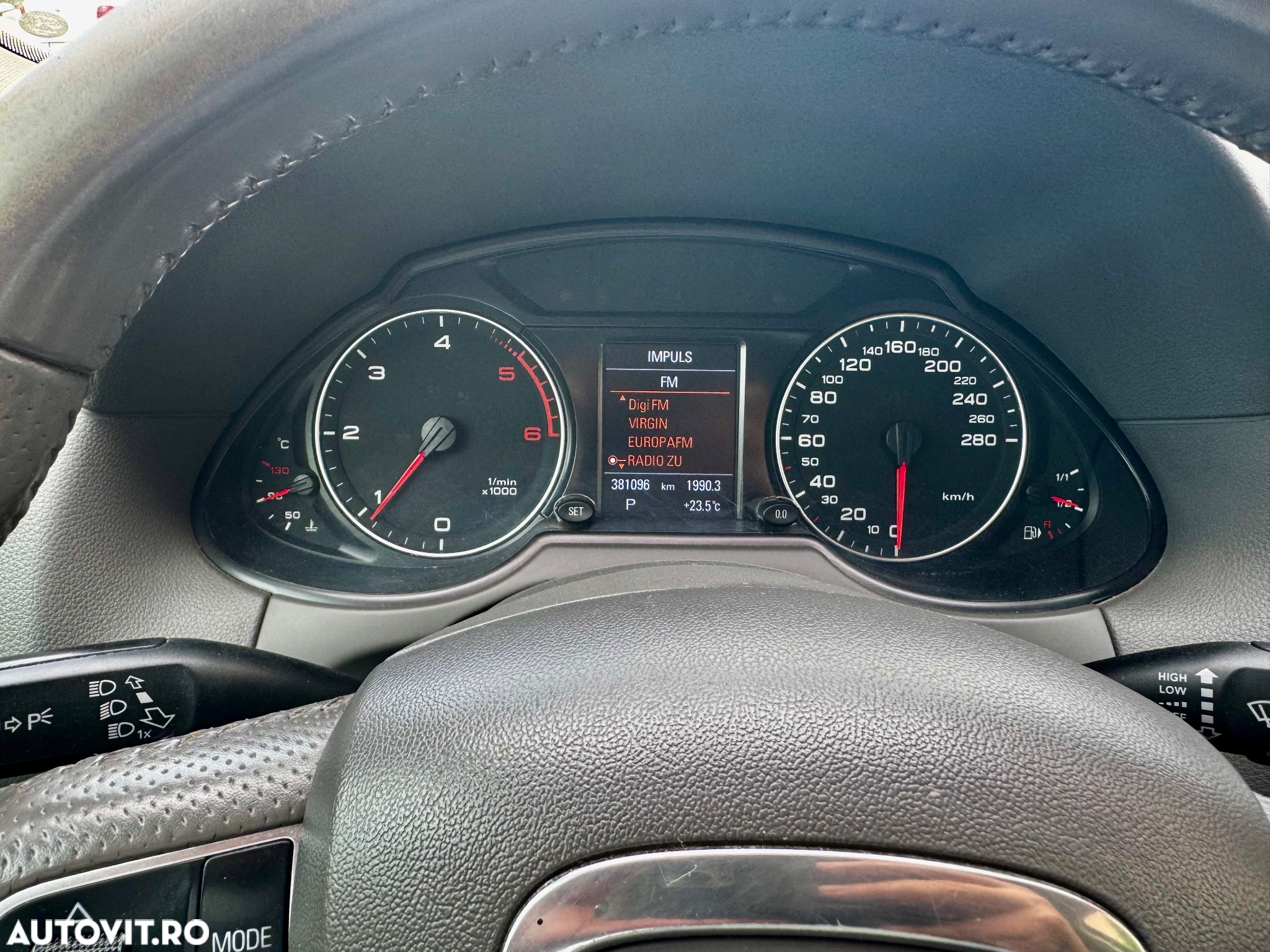 Audi Q5 2.0 TDI Quattro Stronic - 7