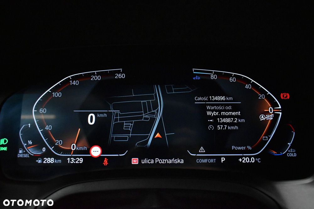BMW Seria 3 - 14