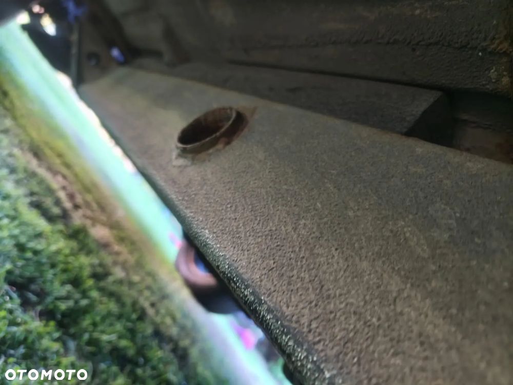 Suzuki Grand Vitara 1.6 - 14