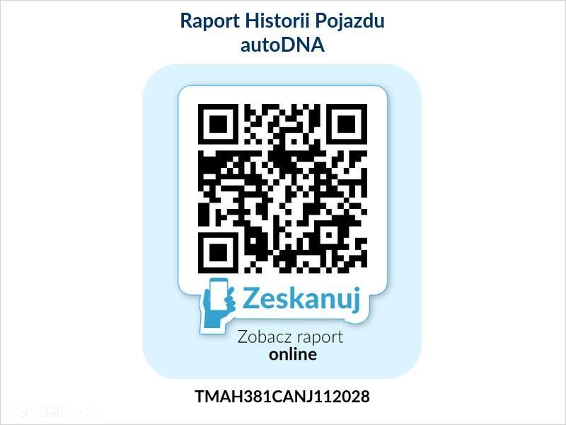 Hyundai i30 1.5 DPI Comfort - 20