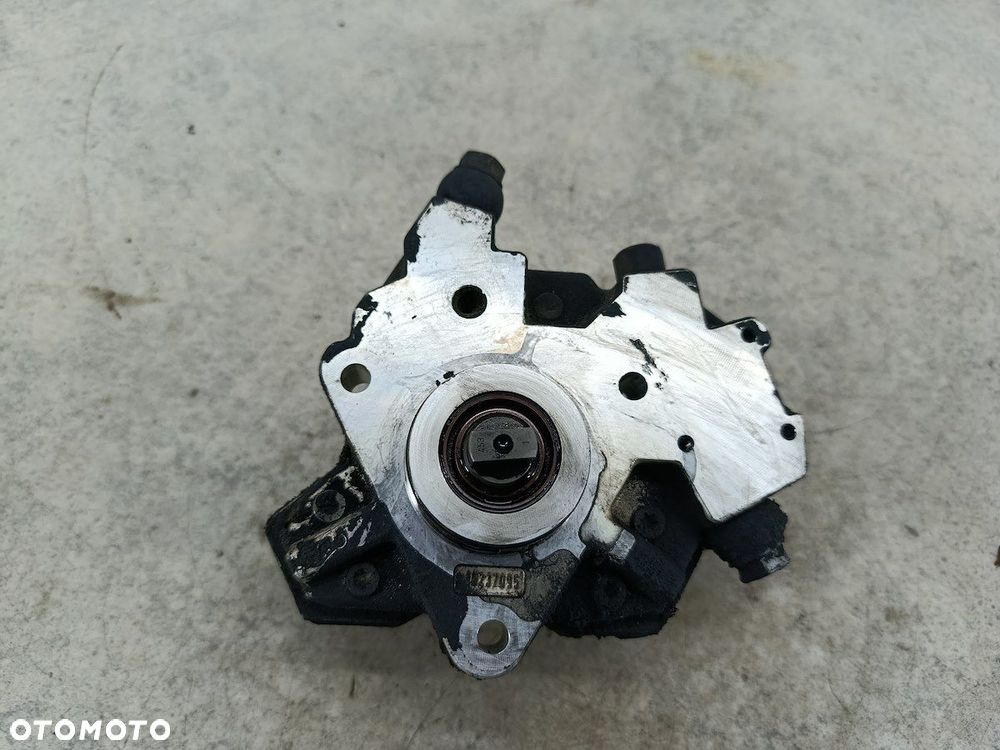 POMPA WTRYSKOWA FIAT DUCATO III 0445020046  BOSCH 3.0 JTD - 6
