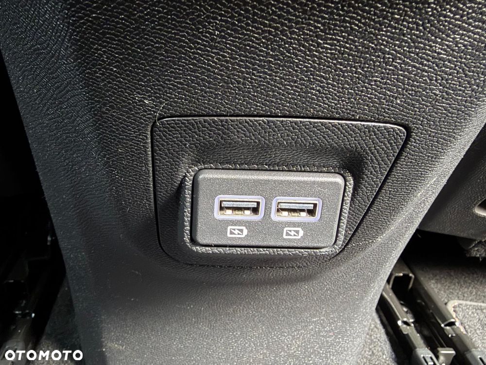 Peugeot 5008 BlueHDi 180 EAT8 GT - 29