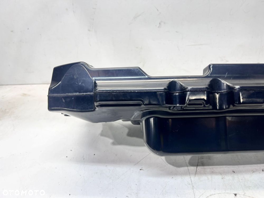 GŁOŚNIK TUBA DRZWI LEWY PRZÓD AUDI A6 C6 4F0035381C - 6