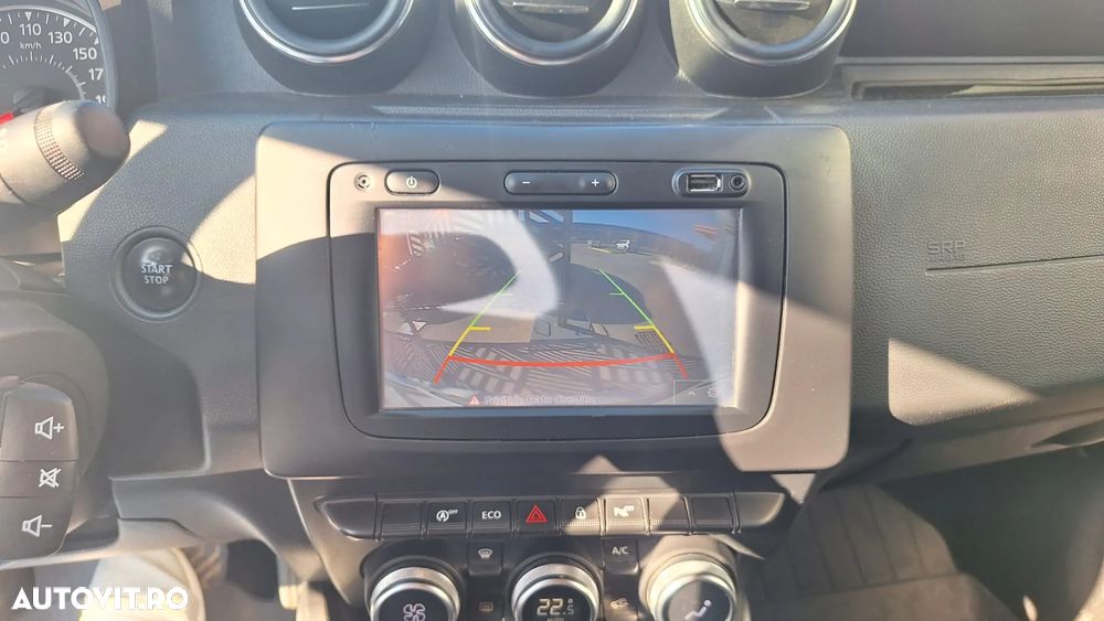 Dacia Duster - 11